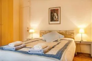 Place Hoche - 凡尔赛