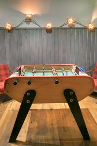 Hotels Hotel Kaijoo by HappyCulture : photos des chambres