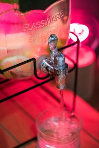 Hotels Hotel Kaijoo by HappyCulture : photos des chambres