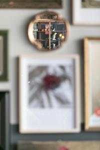 Hotels Hotel Kaijoo by HappyCulture : photos des chambres