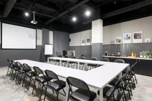 Hotels Hotel Kaijoo by HappyCulture : photos des chambres