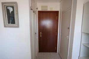 Studio room in Estudio Las Naciones