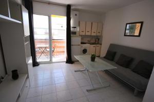 Estudio Las Naciones