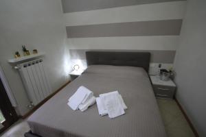 Bergamo Easy Airport luxury aparment