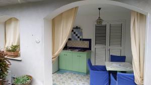 Villa La Gioiosa