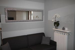 Bergamo Easy Airport - Executive apartment