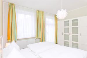 Ferienwohnungen Familie Glasner