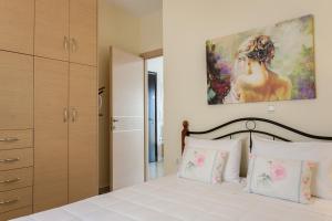 Mary Suites Chania