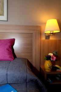 Hotels Hotel Alane : photos des chambres