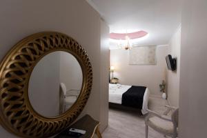 Pension Dafni Argolida Greece