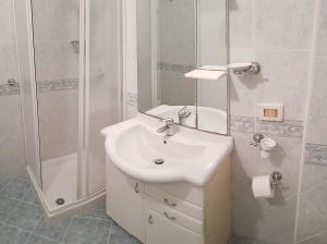 Maridea - Le Signore del Vento