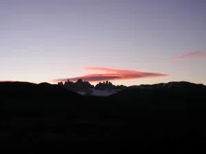 Biogasthaus Plonerhof - Bressanone