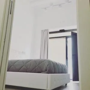 Paolino Exclusive Rooms - باكينو