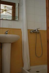 APARTAMENTO 200M de la PLAYA