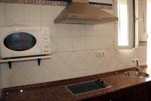 APARTAMENTO 200M de la PLAYA