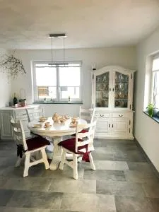 Sunnesching - Nettersheim