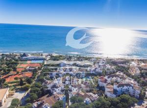 4 star apartman Jardines Las Golondrinas Marbella &Scaron;panjolska