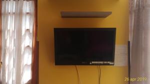 B&B Il girasole - A casa di Ale