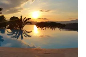 Villa Erste by Agenzia SolturElba Capoliveri - Capoliveri