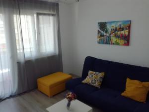 Apartman Niki