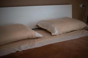 Privilege Chiaia by Dimorra