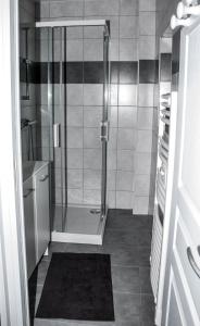 Maison gîte à Vire Normandie (Les Vaux de Vire)