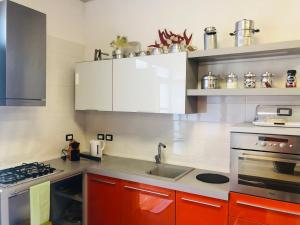 La Campidanese img29