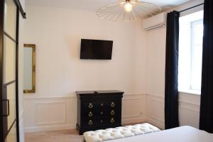 B&B / Chambres d'hotes Le Domaine Des Sources : photos des chambres