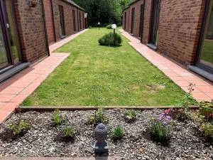 Carpe Diem - 沙勒罗瓦