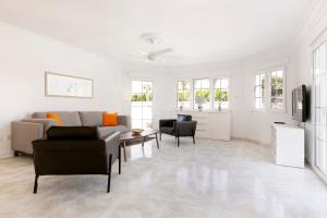Villa Coral