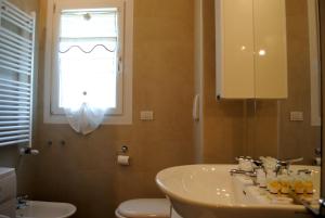 Bnbook - Metropolitan Expo Flat 4