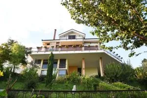 #IoniaHouse Surrel Villa - Bulqizë