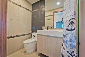 DAISY STUDIO in Laguna Beach Resort 2