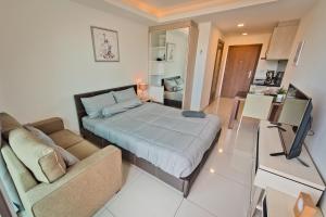 DAISY STUDIO in Laguna Beach Resort 2