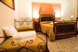 Fatucchi holiday home Tuscany, Italy