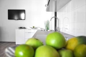 Traditional Apartments Vienna TAV