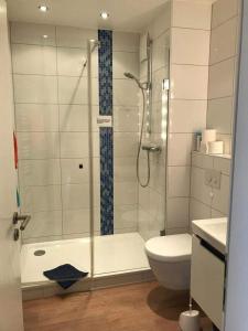 Ferienwohnung-Gehrmann