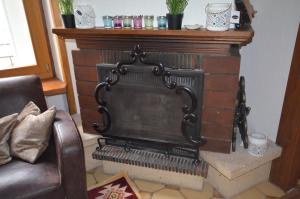 23 Rue de la République