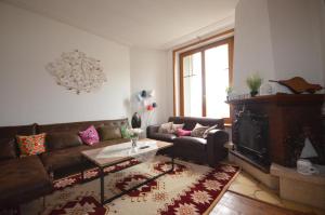 23 Rue de la République