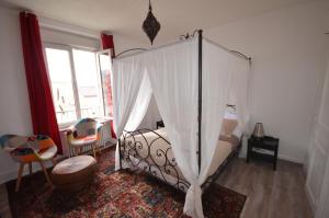 23 Rue de la République