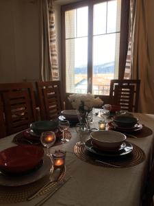 23 Rue de la République