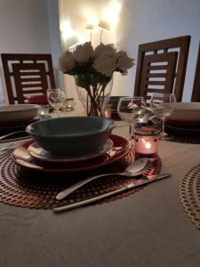 23 Rue de la République