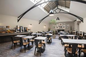 Hotels Hotel Saint Gothard : photos des chambres