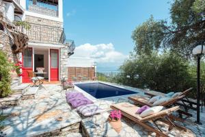 Villa Agni