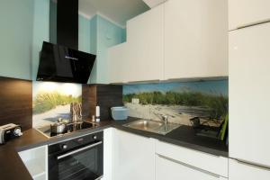 Potenberg 10 by Rujana