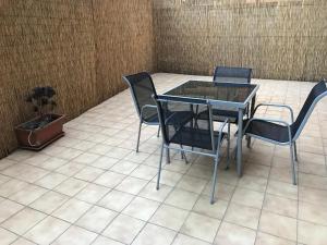 Casavacanze estate 1