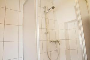 Ferienwohnung Fritz Walter