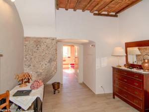 Appartamento