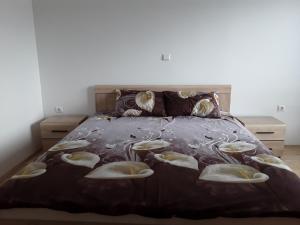 Simons Apartment