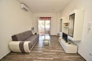 Apartmani Lukic